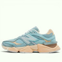 New Balance 9060 Blue Haze (U9060FNB)