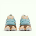 New Balance 9060 Blue Haze (U9060FNB)
