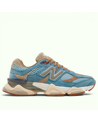 New Balance 9060 Bodega Age of Discovery (U9060BD1)