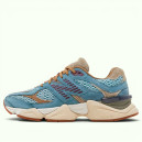 New Balance 9060 Bodega Age of Discovery (U9060BD1)