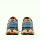 New Balance 9060 Bodega Age of Discovery (U9060BD1)