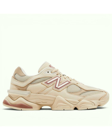 New Balance 9060 Bone Sparrow (U9060ZGC)
