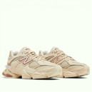 New Balance 9060 Bone Sparrow (U9060ZGC)