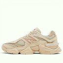 New Balance 9060 Bone Sparrow (U9060ZGC)