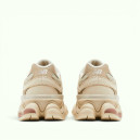 New Balance 9060 Bone Sparrow (U9060ZGC)