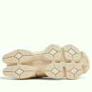 New Balance 9060 Bone Sparrow (U9060ZGC)