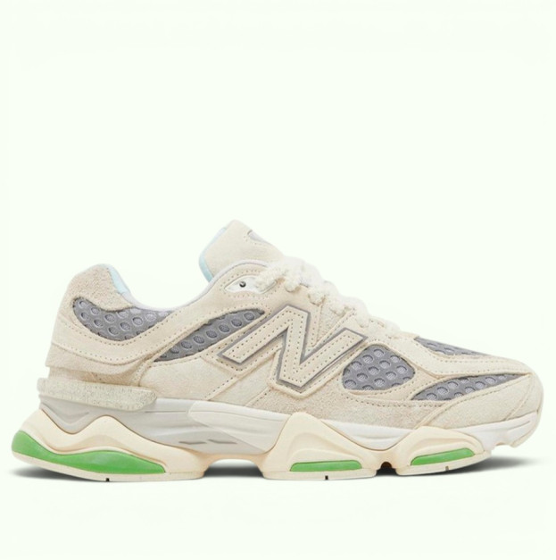 New Balance 9060 Bricks & Wood (U9060BW1)