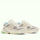 New Balance 9060 Bricks & Wood (U9060BW1)