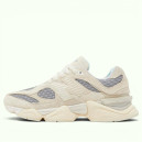 New Balance 9060 Bricks & Wood (U9060BW1)