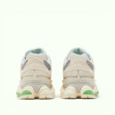 New Balance 9060 Bricks & Wood (U9060BW1)