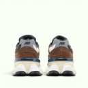 New Balance 9060 Brown Black (U9060BRN)