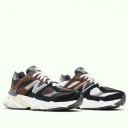 New Balance 9060 Brown Black (U9060BRN)