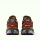 New Balance 9060 Burgundy (U9060BUR)