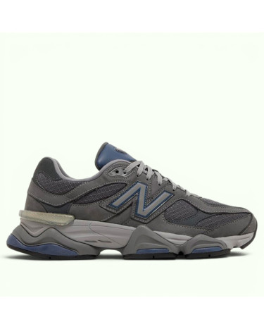 New Balance 9060 Castlerock (U9060ECC)