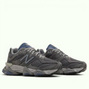 New Balance 9060 Castlerock (U9060ECC)