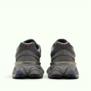 New Balance 9060 Castlerock (U9060ECC)