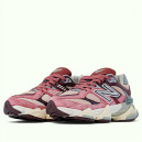 New Balance 9060 Cherry Blossom Pack Mineral Red (U9060TRU)