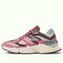 New Balance 9060 Cherry Blossom Pack Mineral Red (U9060TRU)
