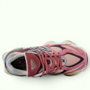 New Balance 9060 Cherry Blossom Pack Mineral Red (U9060TRU)