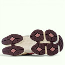 New Balance 9060 Cherry Blossom Pack Mineral Red (U9060TRU)
