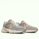 New Balance 9060 Cherry Blossom Pack Mushroom (U9060MUS)