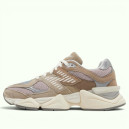 New Balance 9060 Cherry Blossom Pack Mushroom (U9060MUS)