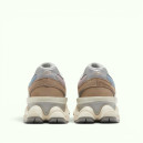 New Balance 9060 Cherry Blossom Pack Mushroom (U9060MUS)