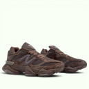 New Balance 9060 Chocolate (U9060ZWD)