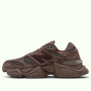 New Balance 9060 Chocolate (U9060ZWD)