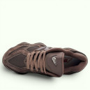 New Balance 9060 Chocolate (U9060ZWD)