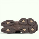 New Balance 9060 Chocolate (U9060ZWD)