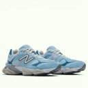 New Balance 9060 Chrome Blue (U9060EED)
