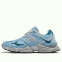 New Balance 9060 Chrome Blue (U9060EED)