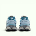 New Balance 9060 Chrome Blue (U9060EED)