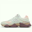 New Balance 9060 Clay Ash (U9060GCA)