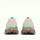 New Balance 9060 Clay Ash (U9060GCA)