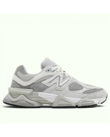 New Balance 9060 Concrete (U9060JCG)
