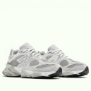 New Balance 9060 Concrete (U9060JCG)