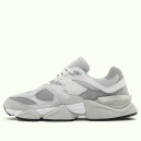 New Balance 9060 Concrete (U9060JCG)