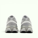 New Balance 9060 Concrete (U9060JCG)
