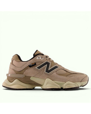New Balance 9060 Cordura Dry Stone (U9060ORD)