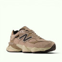 New Balance 9060 Cordura Dry Stone (U9060ORD)