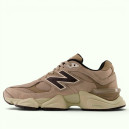 New Balance 9060 Cordura Dry Stone (U9060ORD)