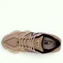 New Balance 9060 Cordura Dry Stone (U9060ORD)