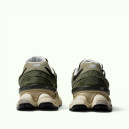 New Balance 9060 Dark Army JD Exclusive (U9060JGO)