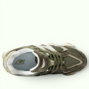 New Balance 9060 Dark Army JD Exclusive (U9060JGO)