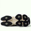 New Balance 9060 Dark Army JD Exclusive (U9060JGO)