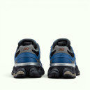 New Balance 9060 Dark Royal Brown (U9060NRH)