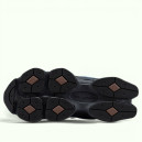 New Balance 9060 Dark Royal Brown (U9060NRH)