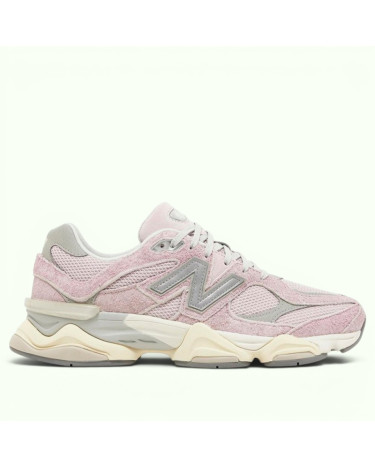 New Balance 9060 December Sky (U9060HSP)
